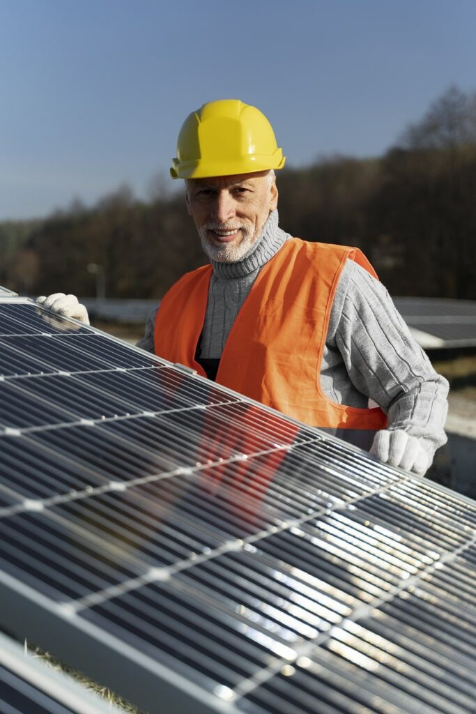 Solar Tiles and Shingles Solar Tiles and Shingles