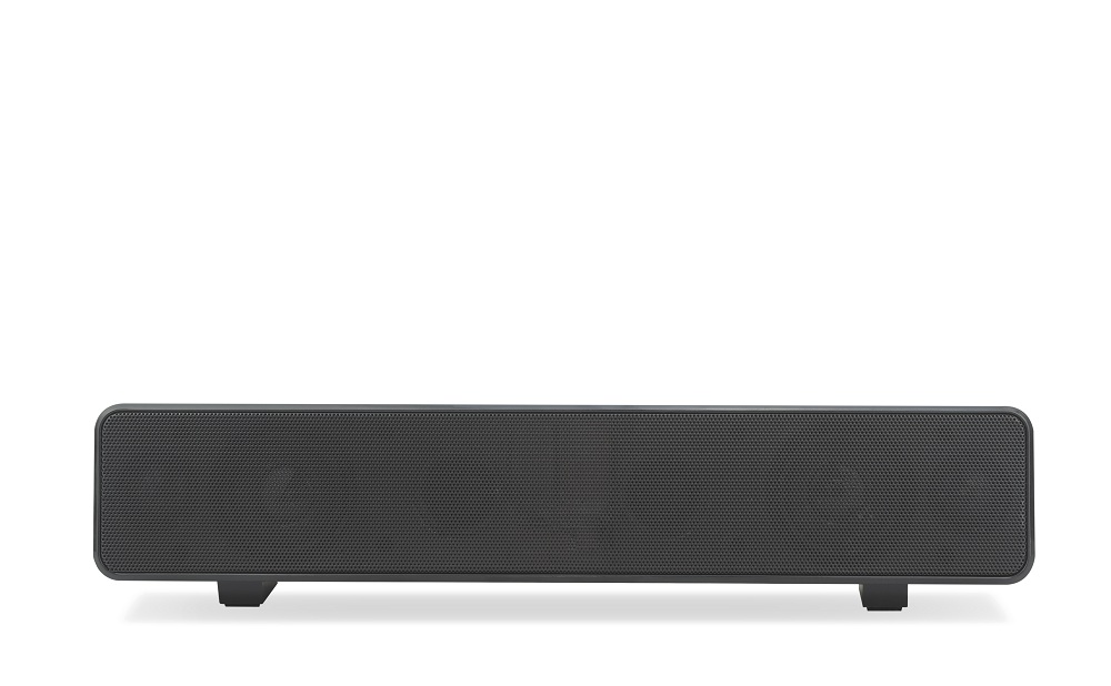 Soundbar
