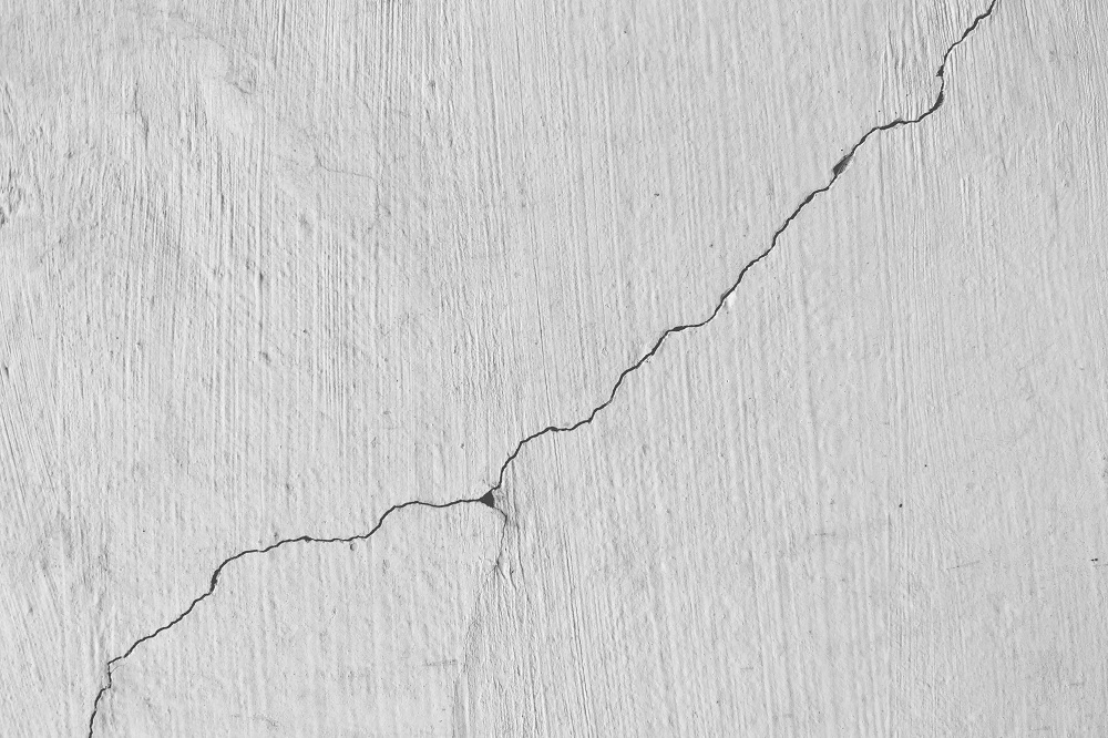 Structural Damage Structural Damage