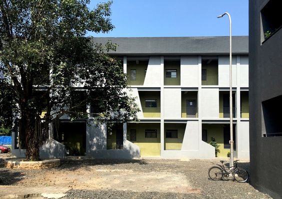 Sublime Ordinaries Housing Sublime Ordinaries Housing
