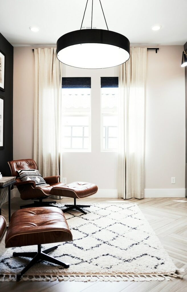 Sustainable lighting for interior decoration Sustainable lighting for interior decoration