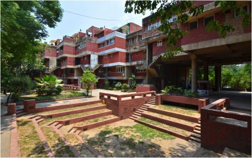 Tara Housing Tara Housing