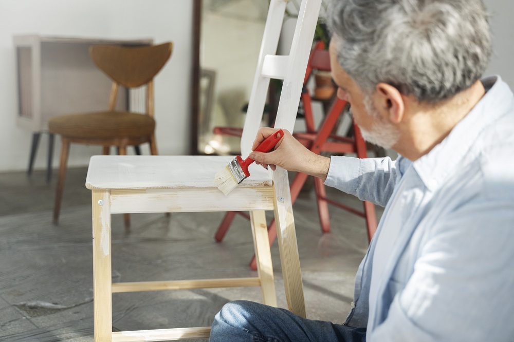 Termite Protection for Wooden Furniture Termite Protection for Wooden Furniture