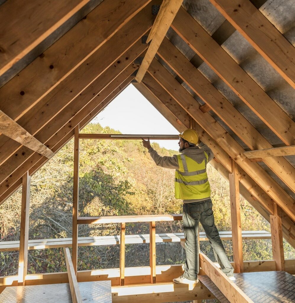 Timber Seasoning Benefits