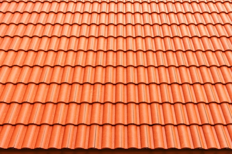 Unplasticized Polyvinyl Chloride Roofing Sheet Unplasticized Polyvinyl Chloride Roofing Sheet