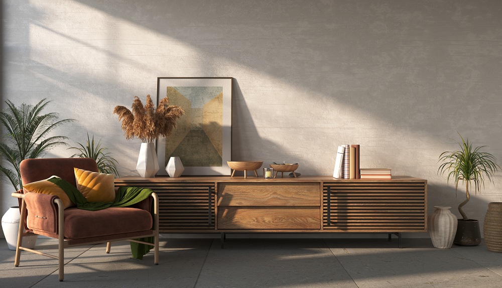 Wooden Furniture Wooden Furniture