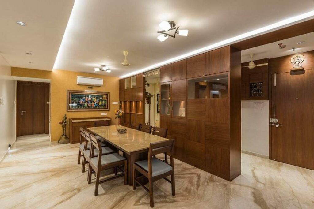 Wooden Furniture as Lifetime Investment Wooden Furniture as Lifetime Investment