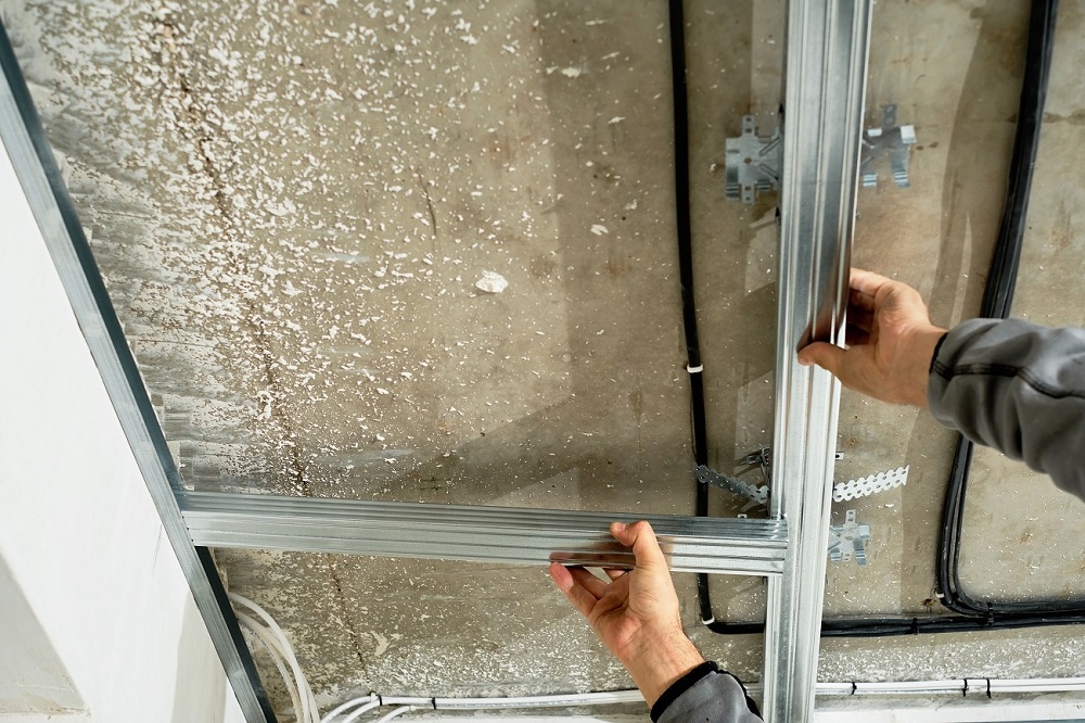 Aluminum Window Repairs Aluminum Window Repairs