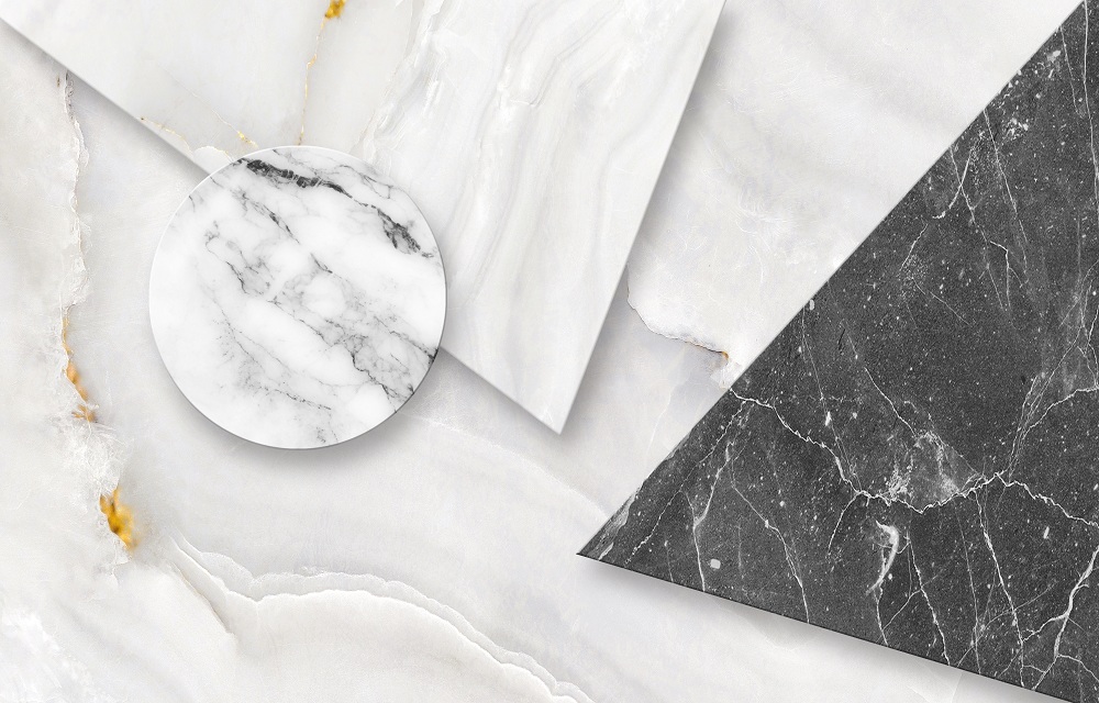 Comparing Quartz and Composite Marble Comparing Quartz and Composite Marble