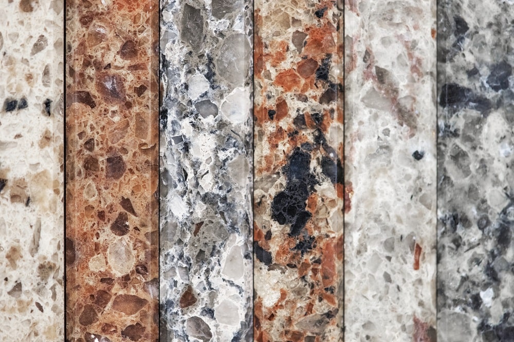 Composite Marble Composite Marble