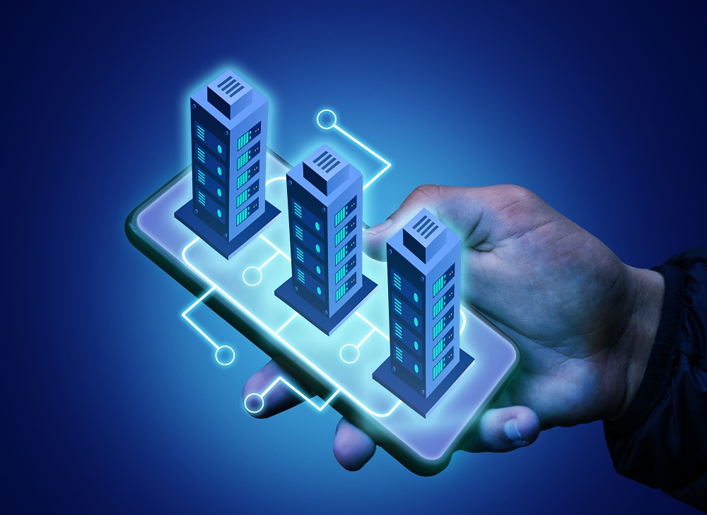 Efficient Cities