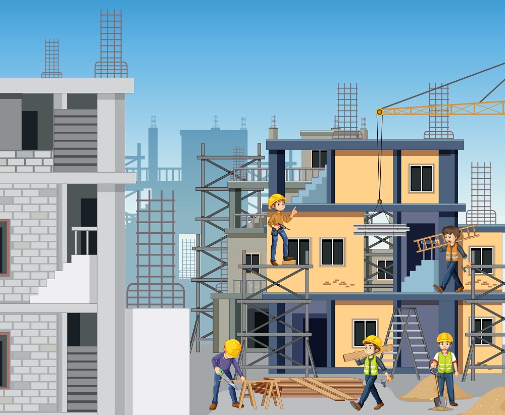 Facade Engineering