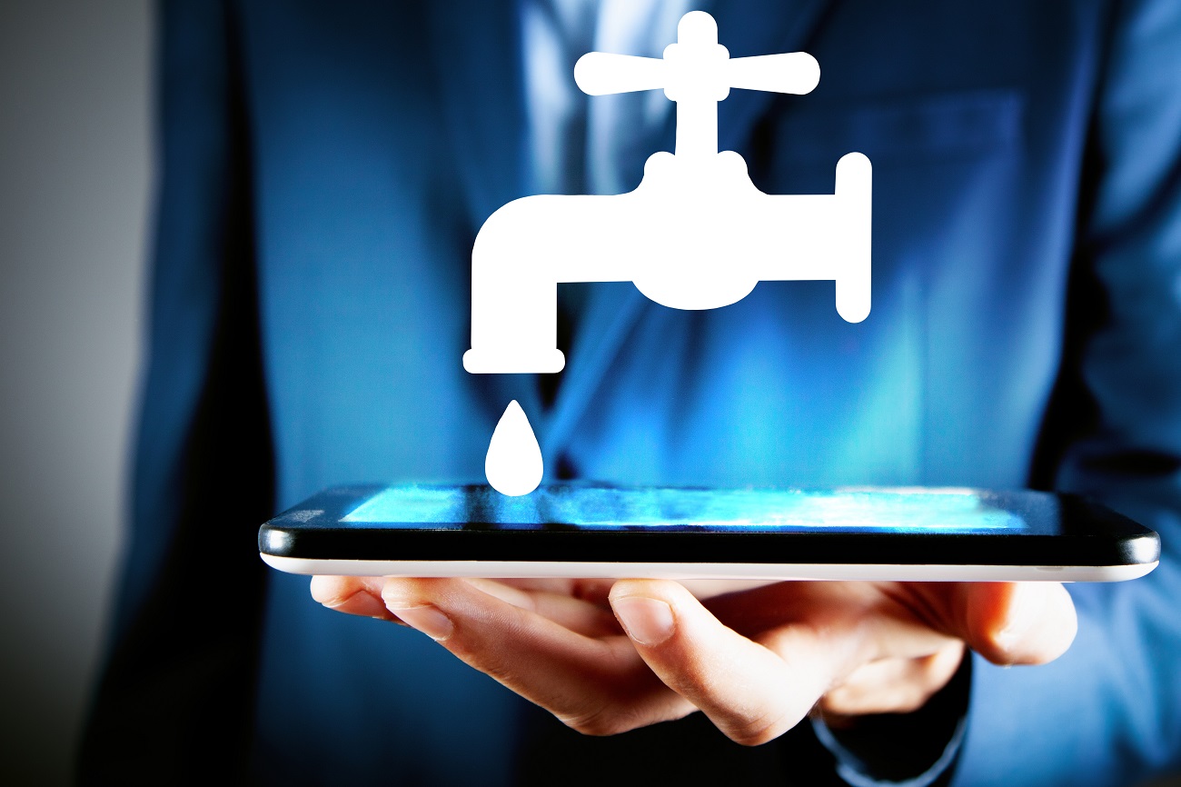 Future of Plumbing