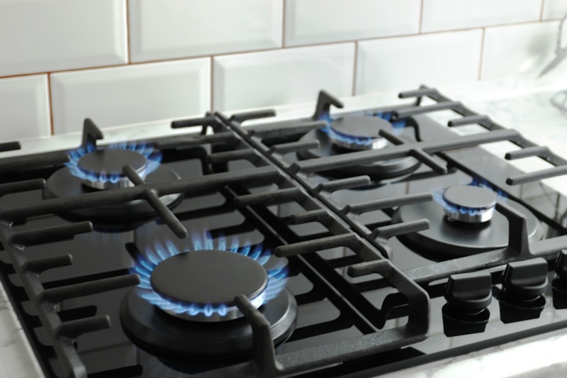 How to Dispose of a Stove Safely How to Dispose of a Stove Safely