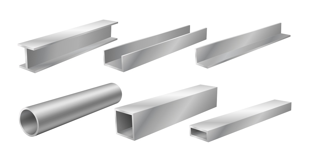 Importance of Steel Sections Importance of Steel Sections