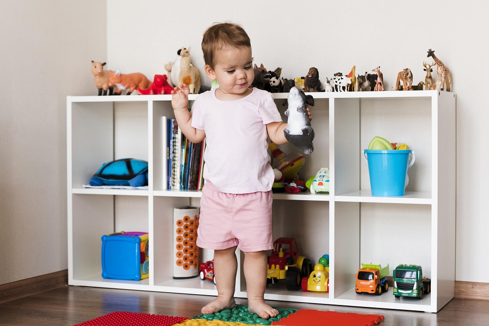 Kids Room Organization Ideas Kids Room Organization Ideas
