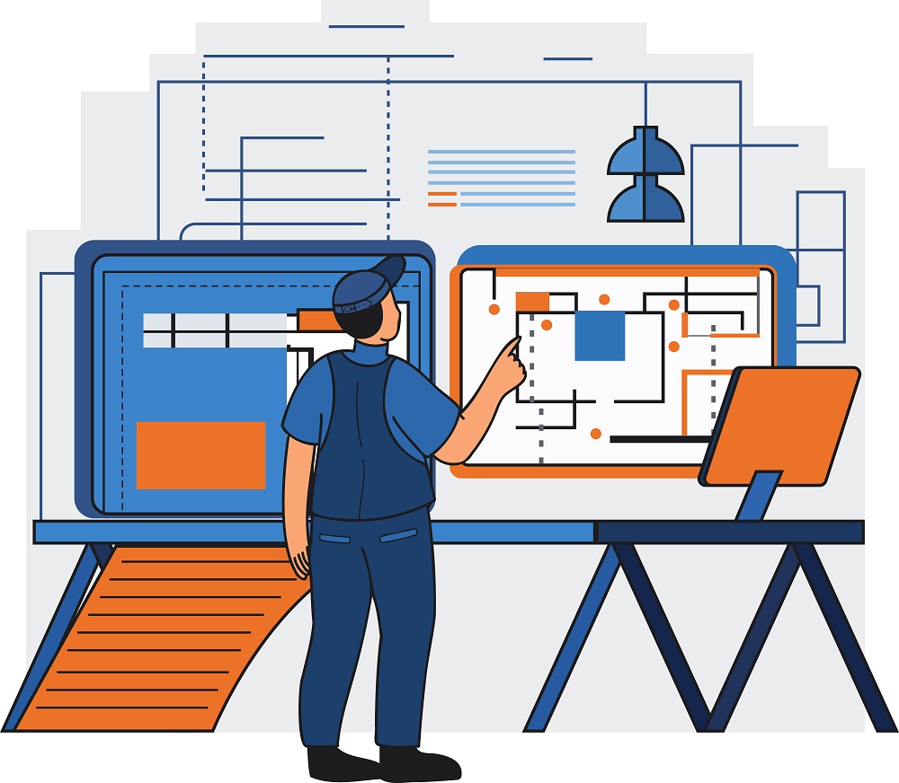 Machine Learning in Architecture