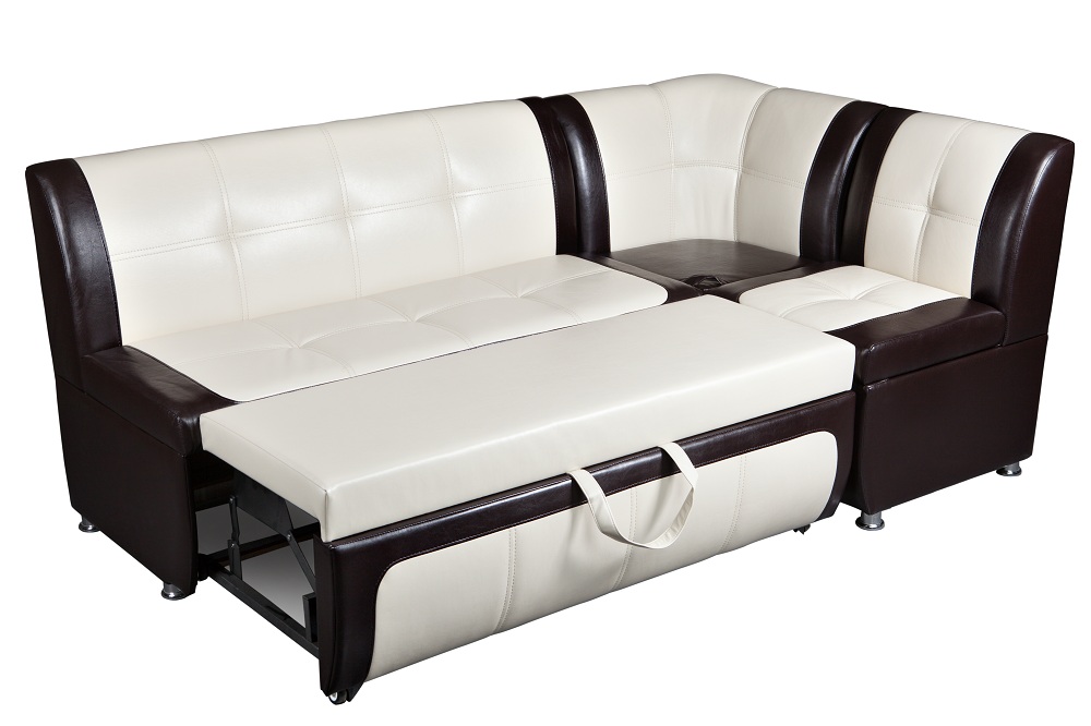 Multifunctional Furniture
