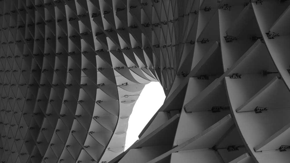 Parametric Architecture