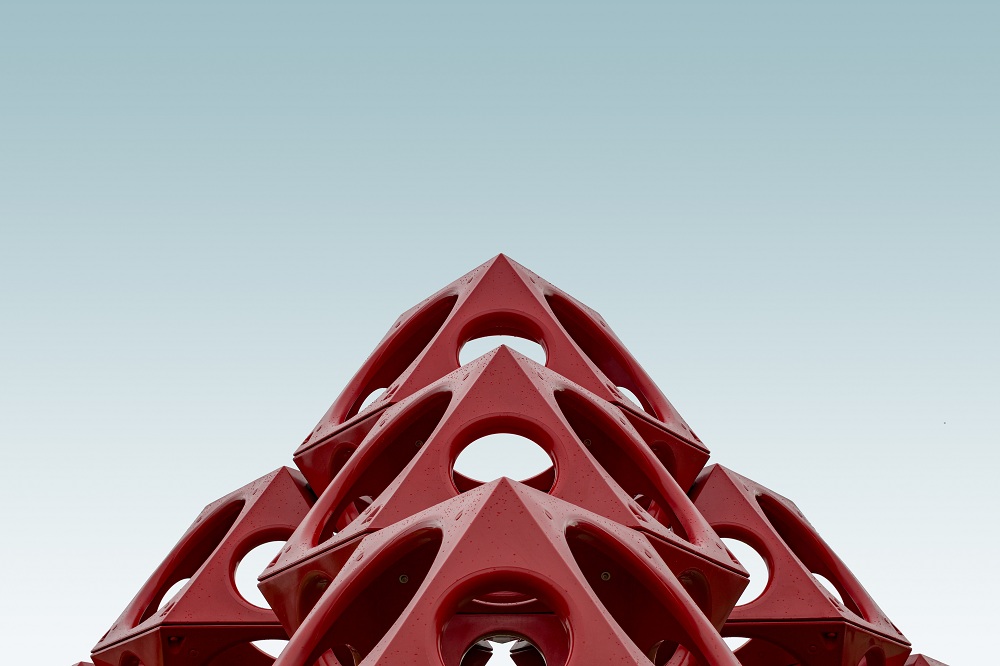 Parametric Architecture Parametric Architecture