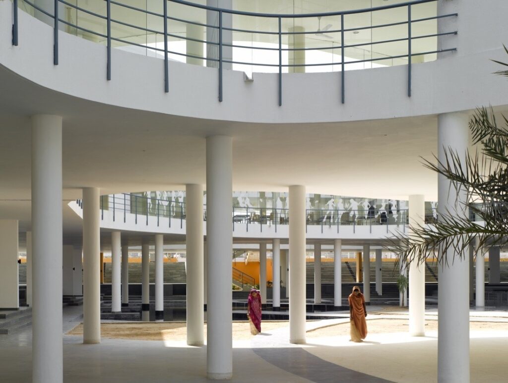Pearl Academy of Fashion, Jaipur Pearl Academy of Fashion, Jaipur