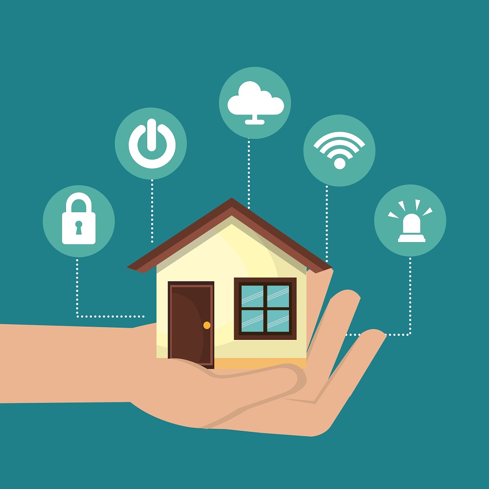 Privacy and Security