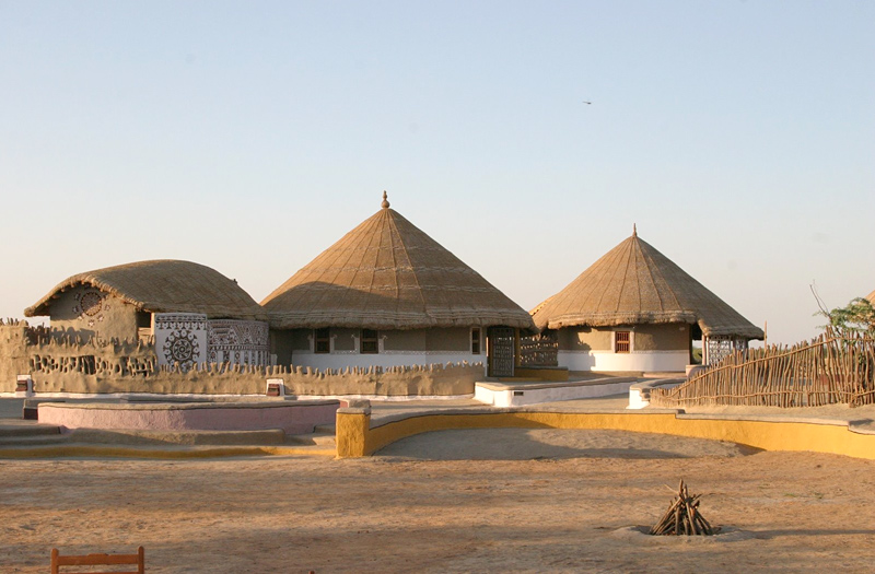 Regionalism in Vernacular Architecture Regionalism in Vernacular Architecture