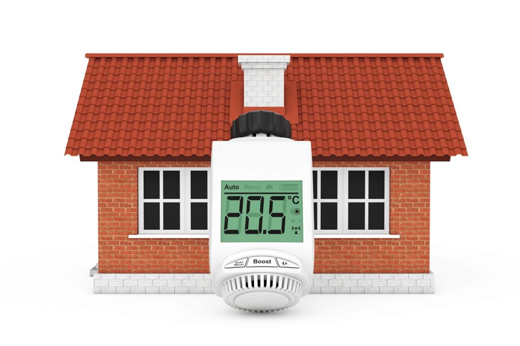 Test Your Home for Radon Test Your Home for Radon