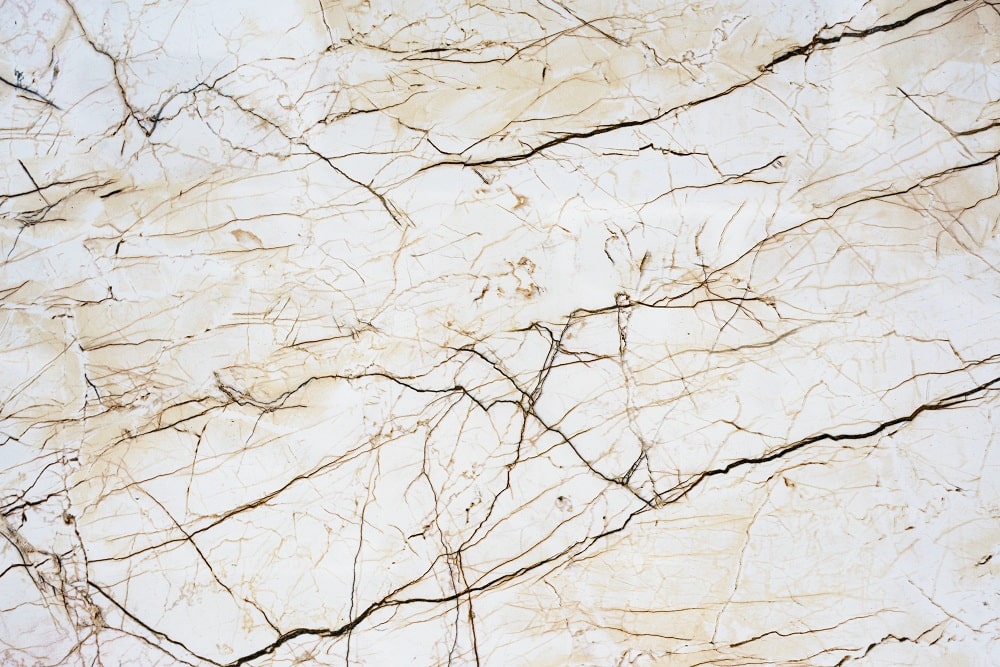 Texture Texture