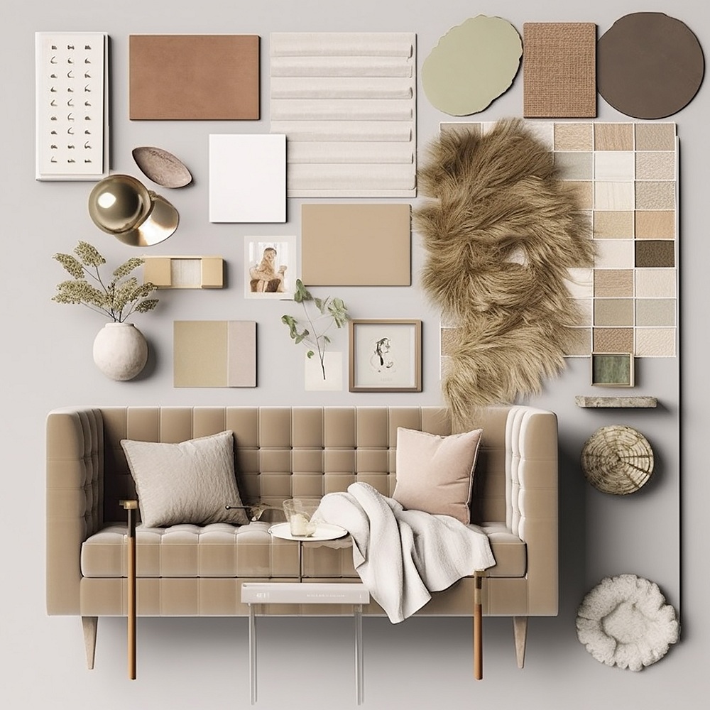 Textures Textures