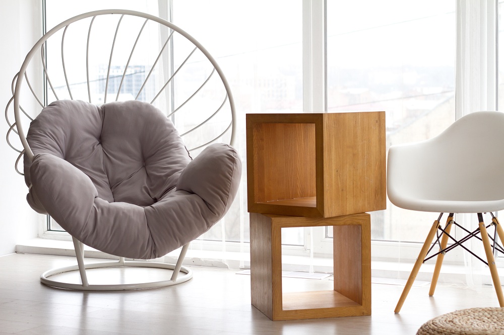 User Friendly Decor and Furnishings User Friendly Decor and Furnishings