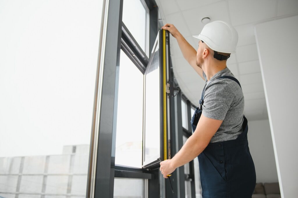Vinyl Window Repairs Vinyl Window Repairs