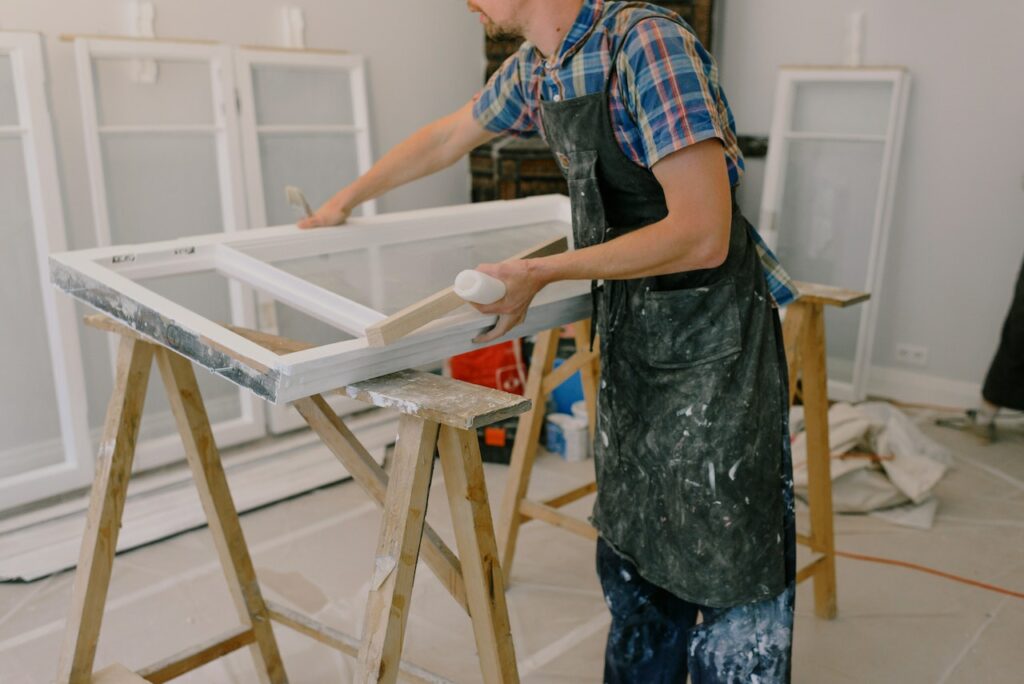 Wooden Window Repairs Wooden Window Repairs