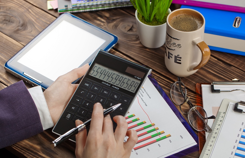 Budgeting and Cost Estimation Budgeting and Cost Estimation