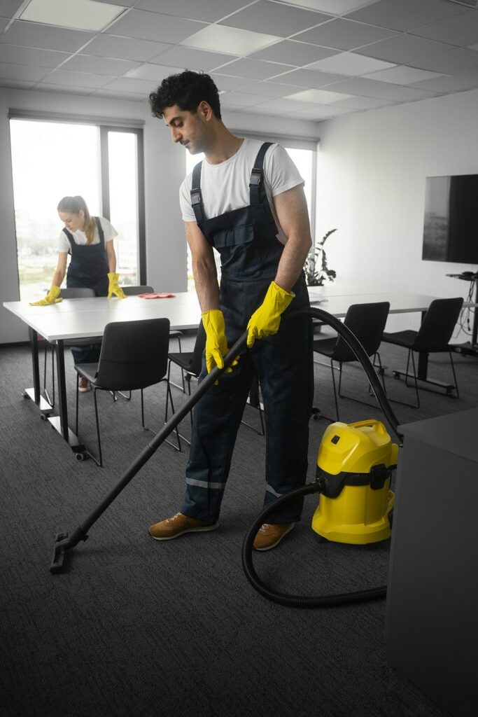 Carpet Cleaning Company Equipment Carpet Cleaning Company Equipment