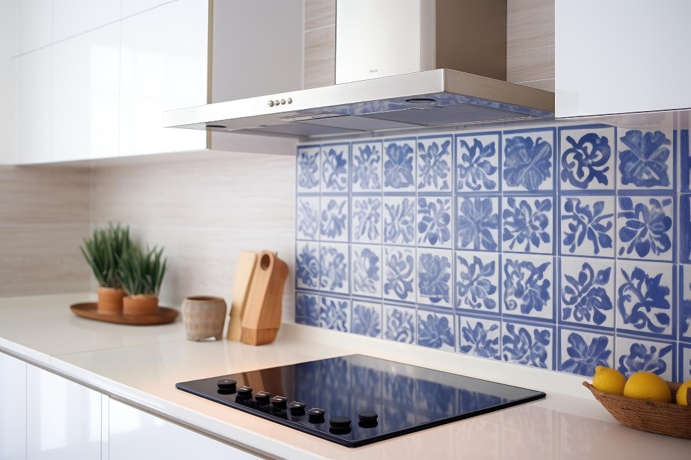 Exotic Patterns for Kitchen Wall Tiles Exotic Patterns for Kitchen Wall Tiles