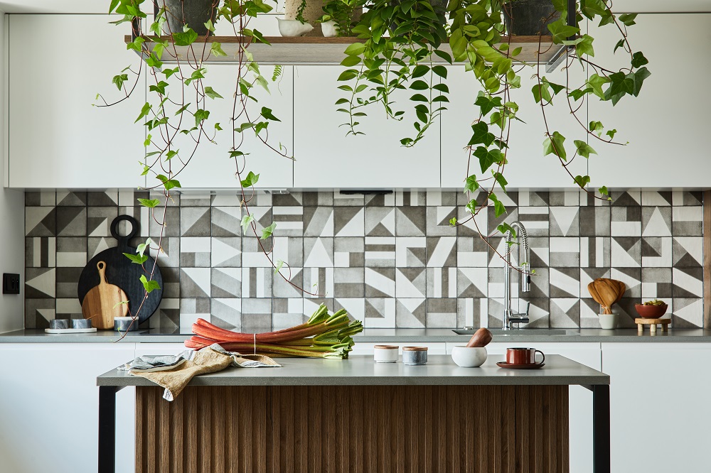 Mosaic Wall Tile Design for Kitchens Mosaic Wall Tile Design for Kitchens