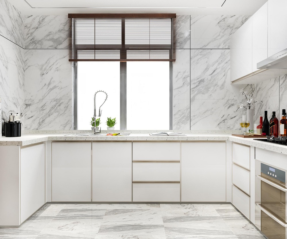 Natural Stones for Kitchen Wall Tiles Natural Stones for Kitchen Wall Tiles