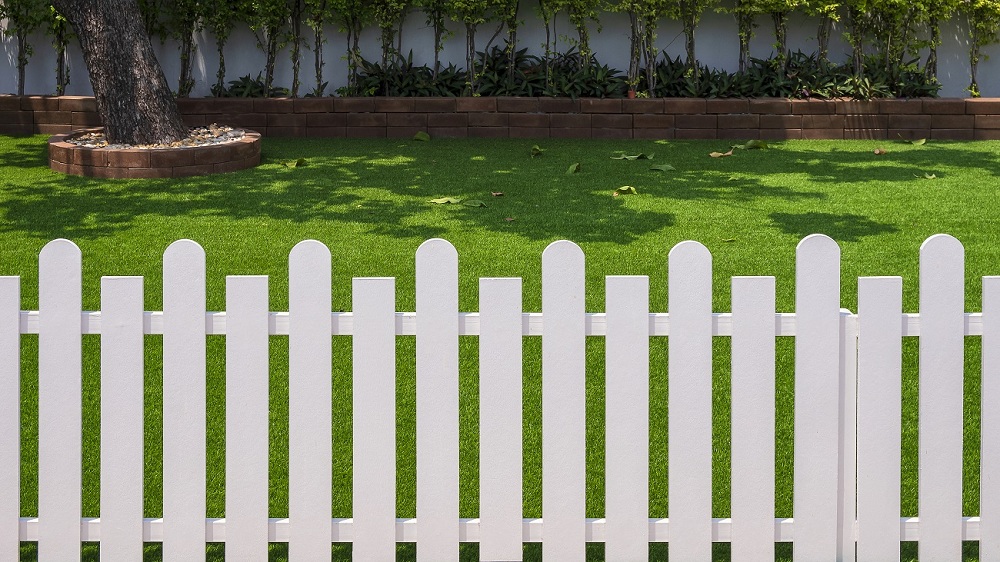 Outdoor Fence Outdoor Fence