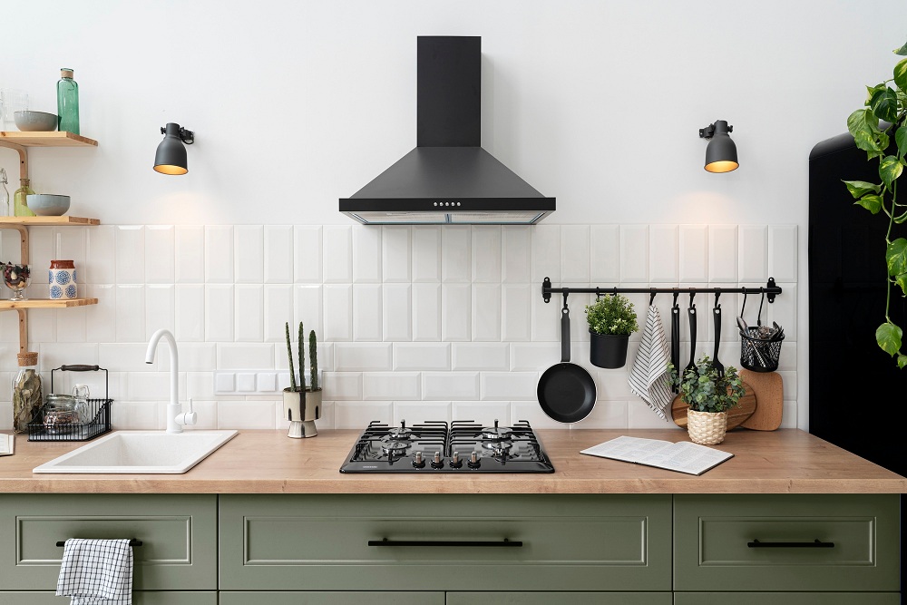 Plain Colours for Kitchen Wall Tiles Plain Colours for Kitchen Wall Tiles