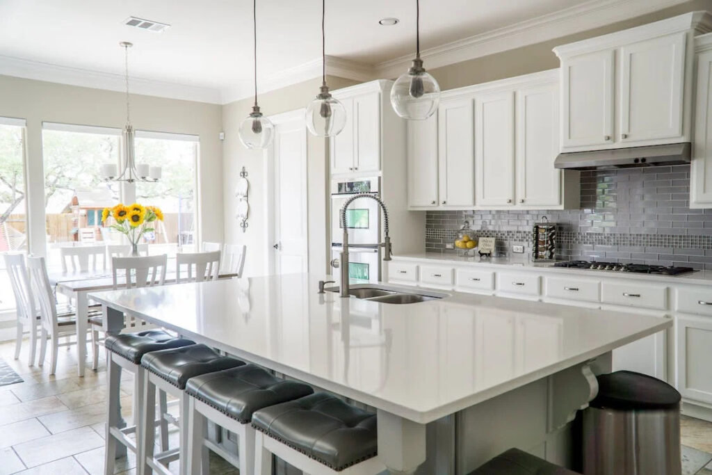 Premium Vitrified Kitchen Wall Tiles Premium Vitrified Kitchen Wall Tiles