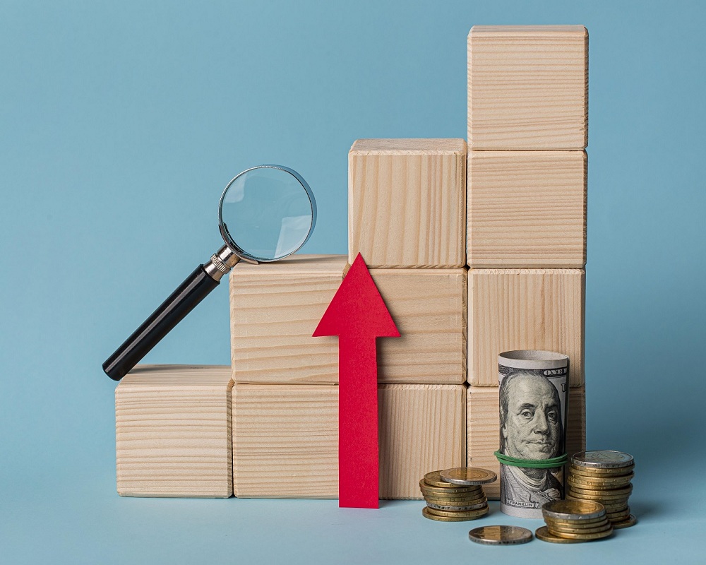 Price for Different Storage Facility Provider