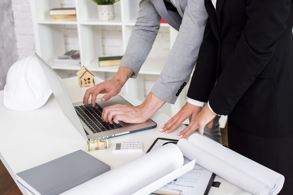 Complex House Buying Process Complex House Buying Process