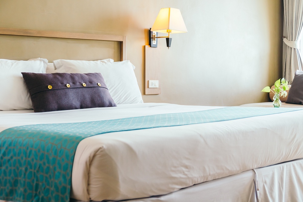 Customized Mattresses