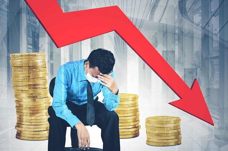 Economic Uncertainty Economic Uncertainty
