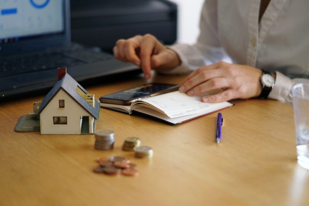 Financial Concern Financial Concern