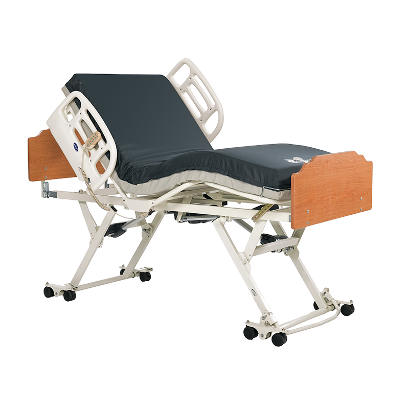 Invacare Hospital Beds Invacare Hospital Beds