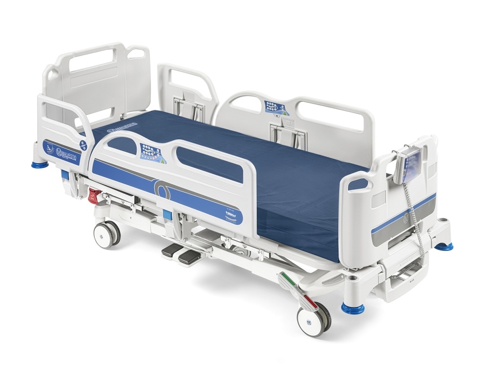 Malvestio Hospital Beds Malvestio Hospital Beds