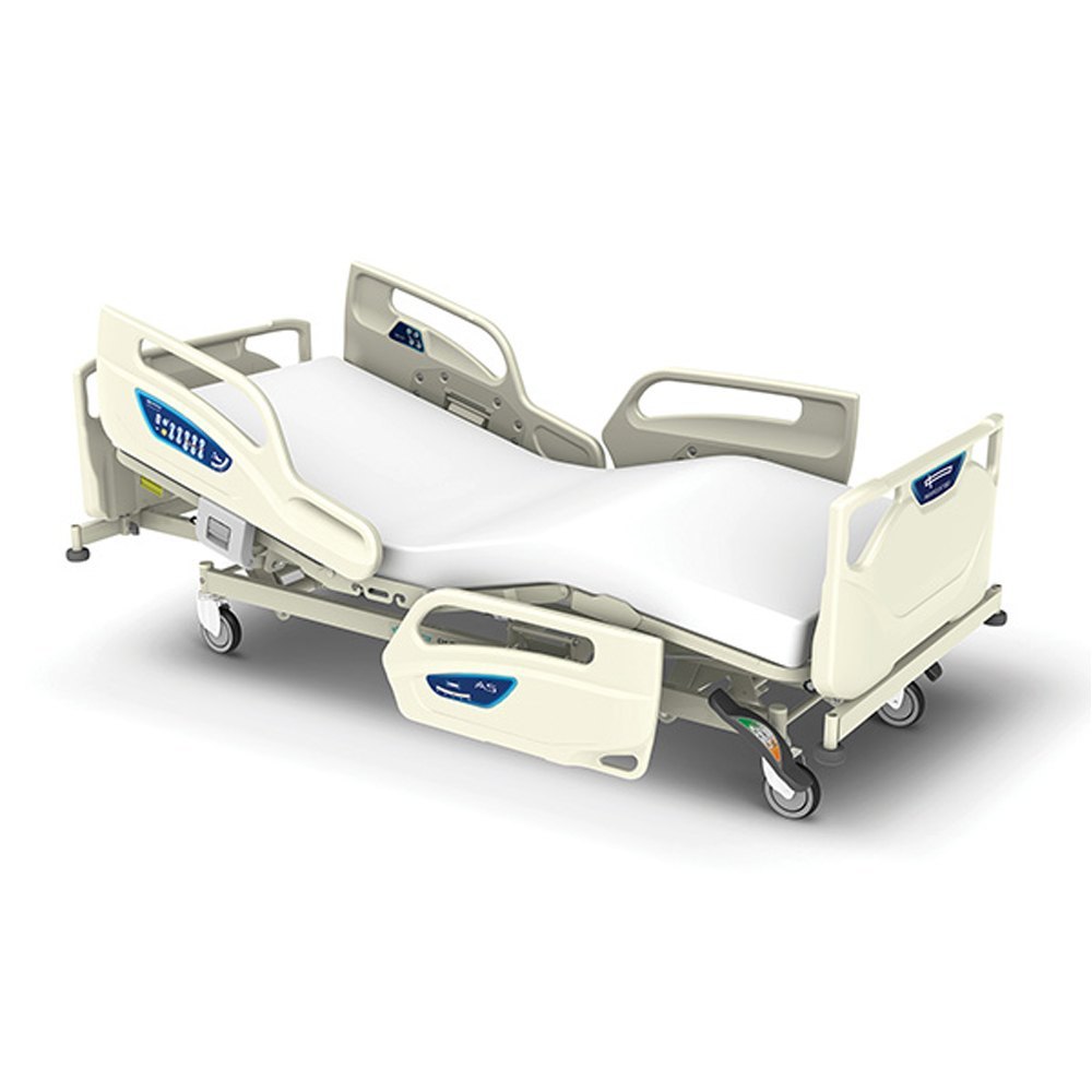 Paramount Bed Paramount Bed