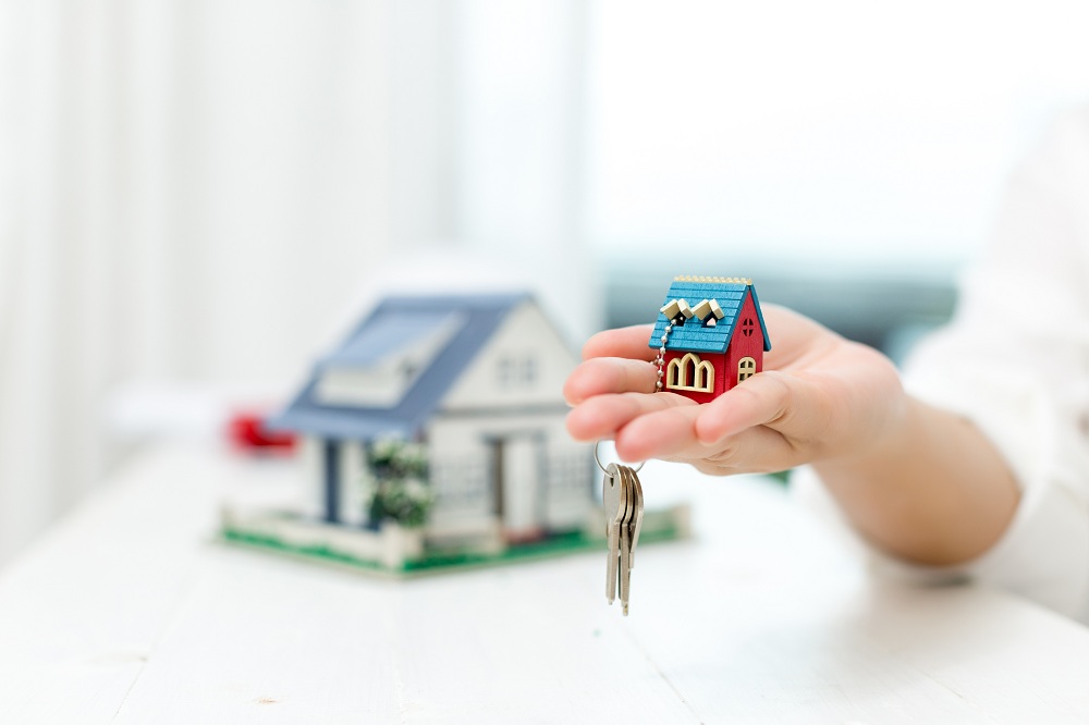 Selling Your Home in a Slow Market
